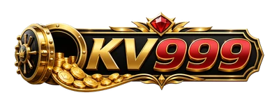 kv999-88.cloud | Dan De 36 So kv999-88.cloud | hướng dẫn Dan De 36 So tại kv999-88.cloud | Dan De 36 So mới nhất trên kv999-88.cloud - hình ảnh - kv999-88.cloud